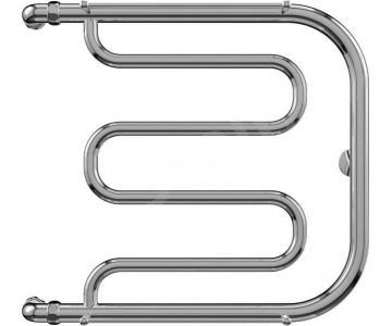 Полотенцесушитель Stelmix Фокстрот AISI 500x500