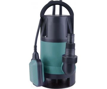 Насос дренажный Aquor 400F