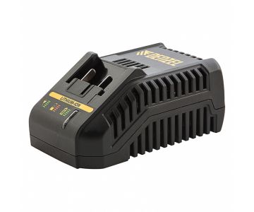 Зарядное устройство Denzel IBC-12-1.8