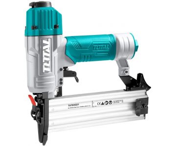 Пневматический финишный гвоздезабивной пистолет TOTAL TAT83501