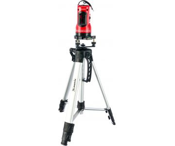 Уровень лазерный Matrix 35033