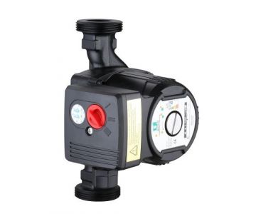 Насос циркуляционный Pumpman GRS32/8