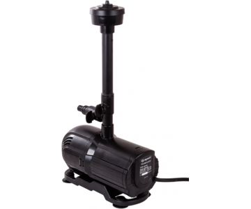 Насос для фонтана Aquario AFP-50