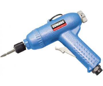 Пневмоотвертка Sumake ST-4469