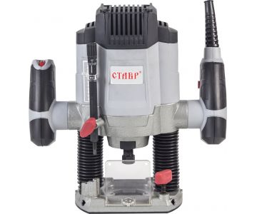 Фрезер Ставр МФ-8/1200