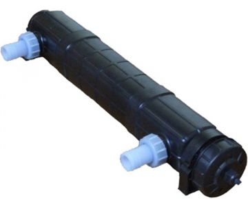 УФ-стерилизатор Pondtech UV-PL55