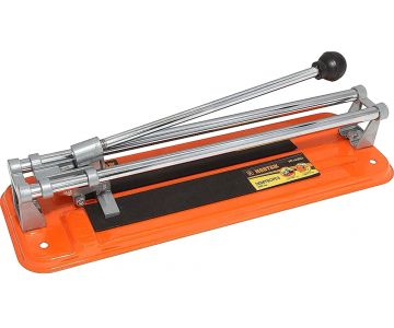 Плиткорез ручной Монтаж MT143021