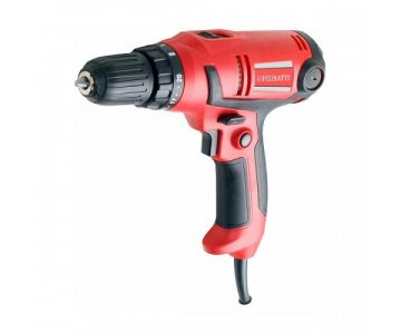 Шуруповерт Felisatti ДШ-10/340Э2