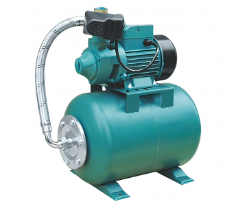 Насосная станция Aquor AUTOQB70