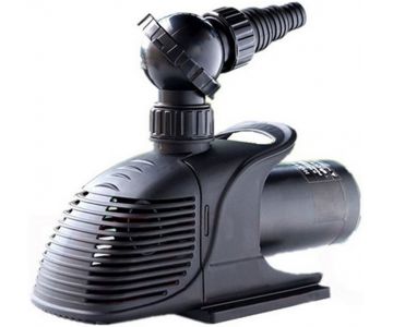 Насос для пруда HQ FP-23000