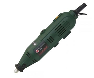 Гравер электрический Калибр ЭГ-145 (36307)