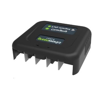 Зарядное устройство для электроинструмента GreenWorks (2904107)