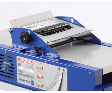 Устройство прижимное БелМаш UP-08