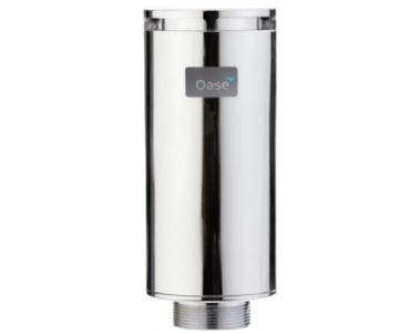 Насадка фонтанная Oase Schaumsprudler 75-20 E