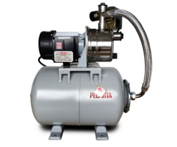 Насосная станция автономная Ресанта АНС-3600Н (77/1/2)