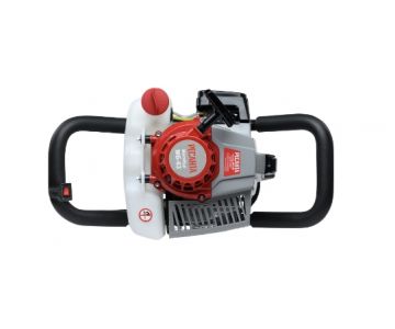 Мотобур земляной Ресанта МБ-63 (70/13/31)