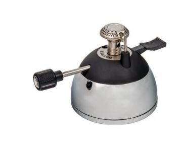 Горелка газовая DAYREX DR-02