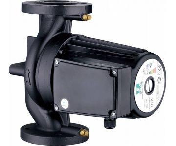 Насос циркуляционный Pumpman GRS50/12F