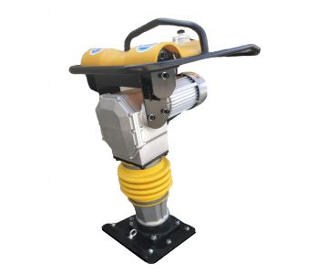 Вибротрамбовка электрическая TOR HCD90E