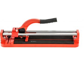 Плиткорез ручной MTX 87605