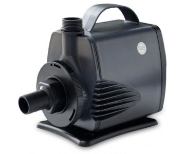 Насос для фонтана SunSun CHJ-2503