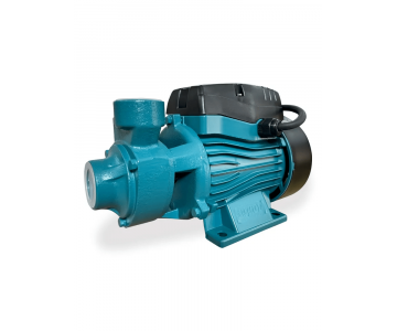 Насос вихревой Aquor QB60