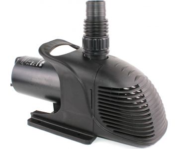 Насос для пруда Hailea H25000