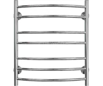 Полотенцесушитель Stelmix Классик П7 500х600