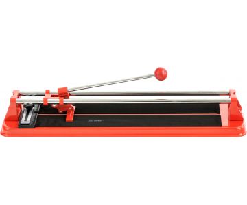 Плиткорез ручной MTX 87622