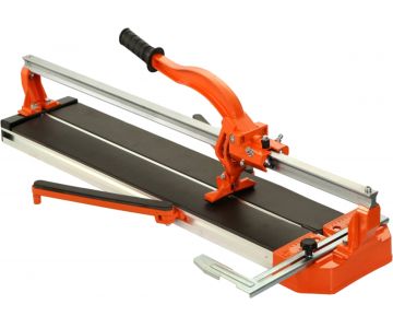Плиткорез ручной Вихрь 73/3/5/7