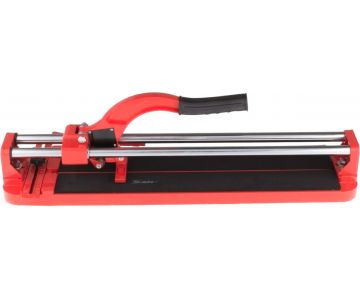 Плиткорез ручной MTX 87607