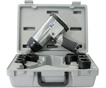 Пневмогайковерт Sumake ST-5560K
