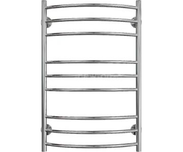 Полотенцесушитель Stelmix Классик П9 500х800