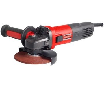 Угловая шлифовальная машина Felisatti УШМ-125/750(М)