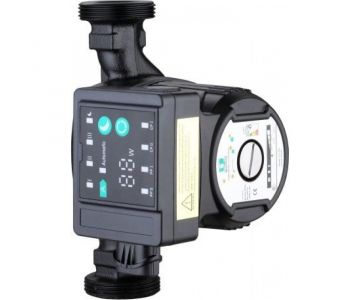 Насос циркуляционный Pumpman STAR32/4A