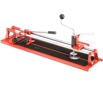 Плиткорез ручной MTX Балеринка 87658