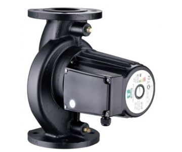 Насос циркуляционный Pumpman GRS40/10F-M