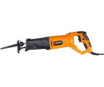 Сабельная пила Вихрь ПС-900Э