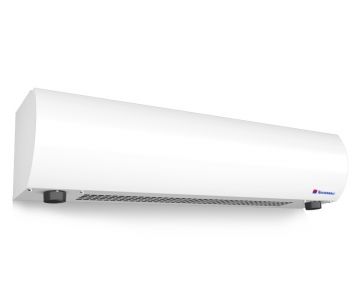 Тепловая завеса электрическая Тепломаш Оптима 100/КЭВ-5П1154Е