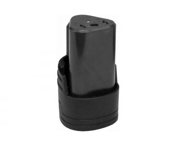 Аккумулятор для электроинструмента Ресанта АКБ12Л1 TMG (71/8/86)