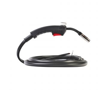 Горелка сварочная Patriot MIG 175А (605001820)