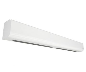 Тепловая завеса Тепломаш Оптима 300/КЭВ-18П3042Е