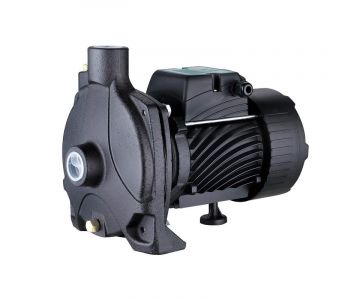 Насос центробежный Pumpman TCP158