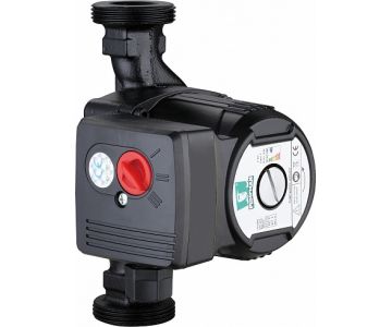 Насос циркуляционный Pumpman GRS 25/6-130