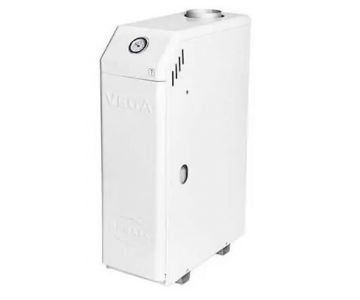 Котел газовый Мимакс VEGA КСГ 12,5