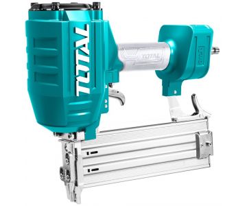 Пневматический гвоздезабивной пистолет для бетона TOTAL TAT8641