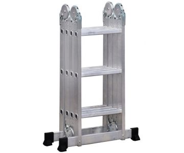 Лестница-трансформер TOR Эксперт 4х3 (1013274)