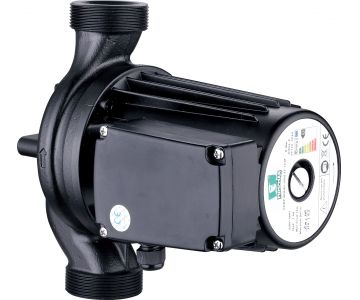 Насос циркуляционный Pumpman GRS 32/12-M