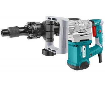 Отбойный молоток TOTAL TH2130016