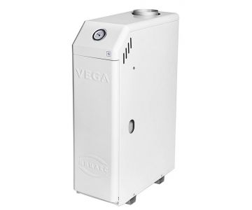 Котел газовый Мимакс VEGA КСГ 10
